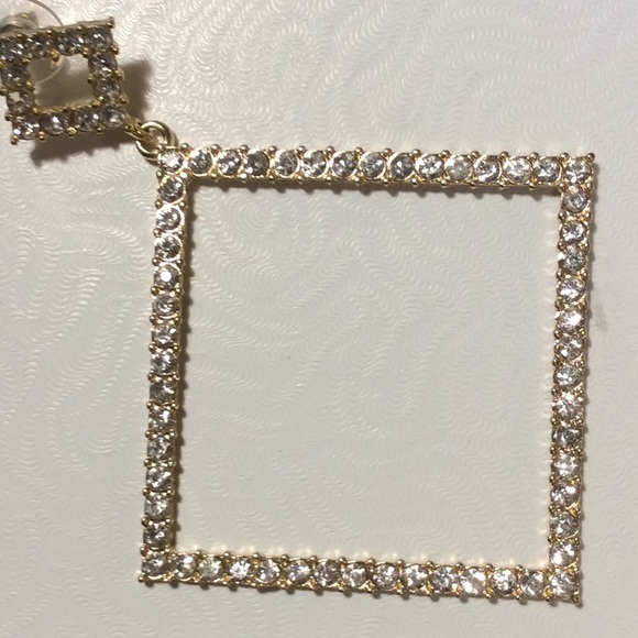 Squared - Picture 5 of 5